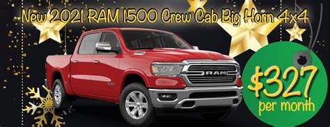 Expressway dodge evansville - 5531 E Indiana St | Evansville, IN 47715-2854. Open Today : 0:00AM - 0:00AM. Get Directions (812) 471-0532 Visit this Dealer. This dealer does not support online …